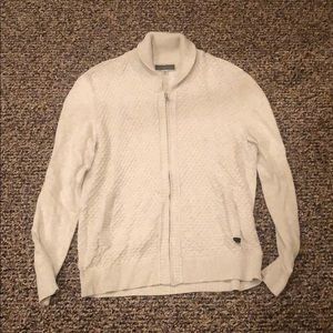 INC Sweater size XL